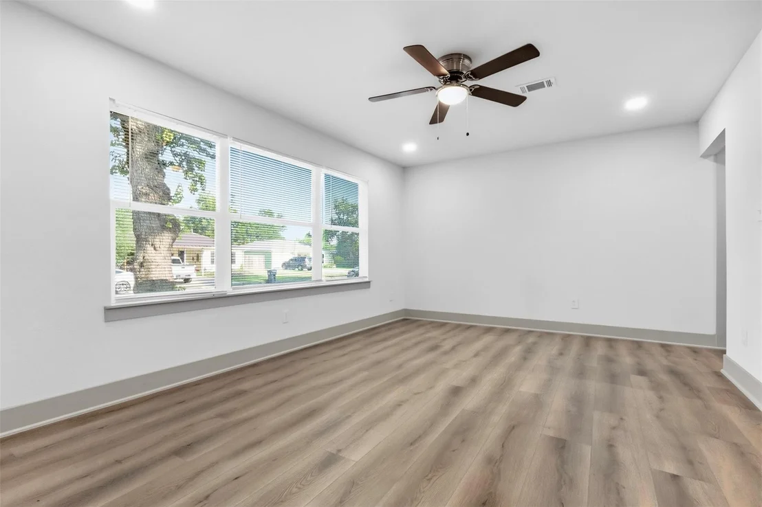 Photo of 1308 Pecan Drive