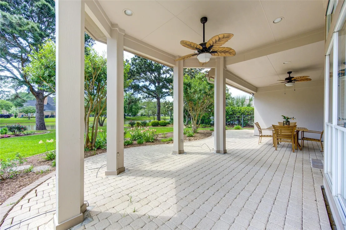 Photo of 5607 Summer Snow Drive