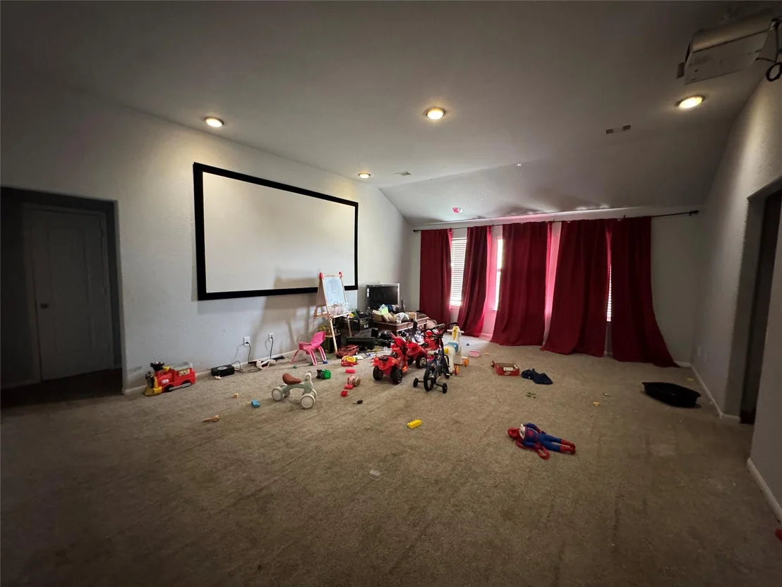 Photo of 4610 Sedgewood Drive