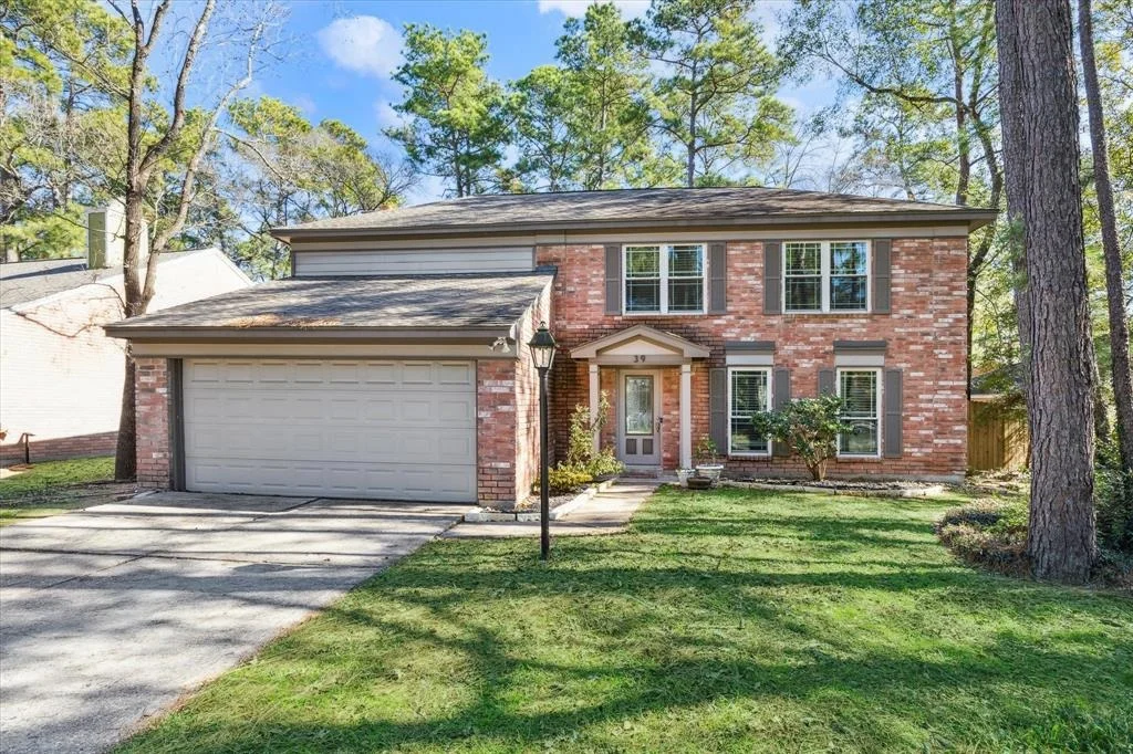 Photo of 39 Rockridge Drive