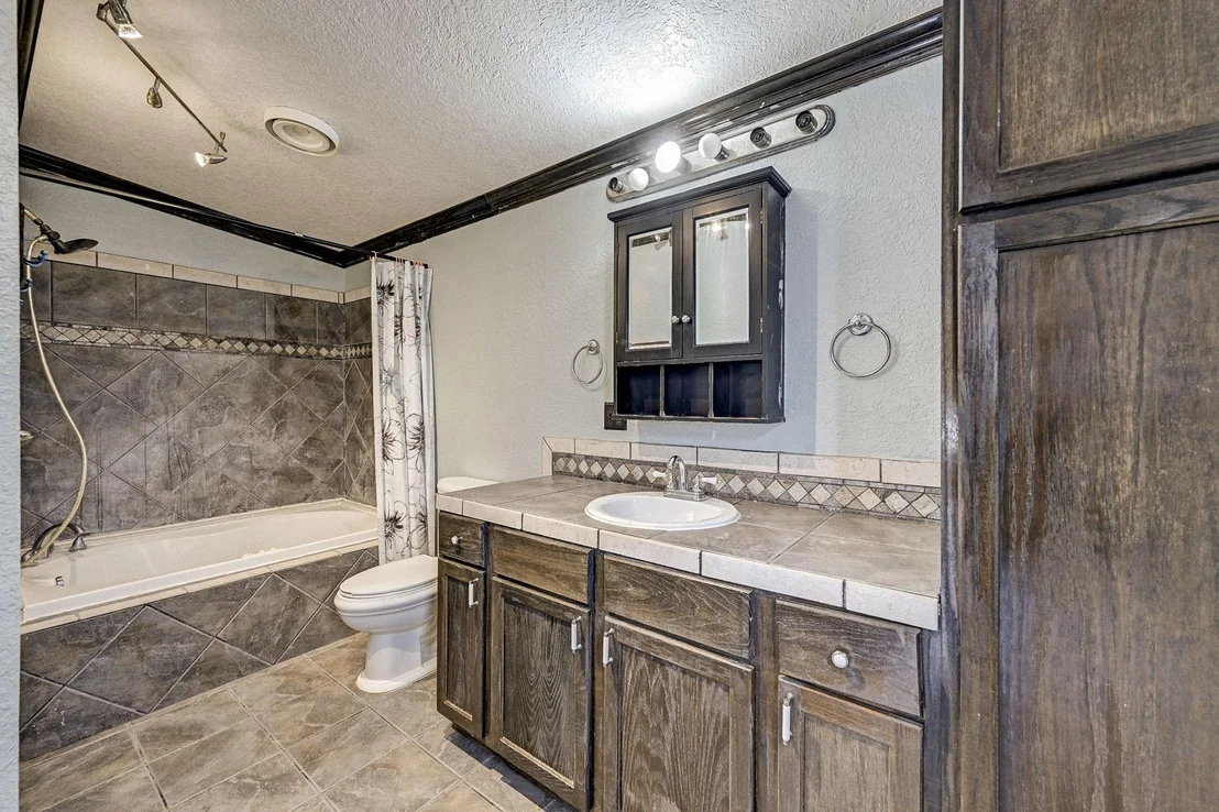 Photo of 858 Big Hawg Dr