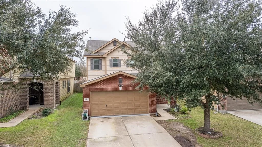 Photo of 7615 Connemara Drive