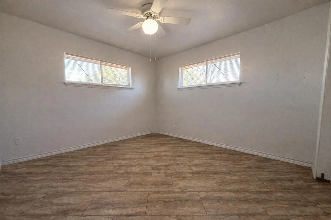 Photo of 304 Frankie Street