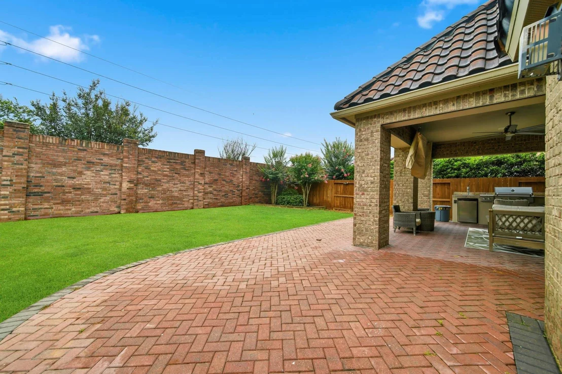 Photo of 9606 Stonecross Bend Drive