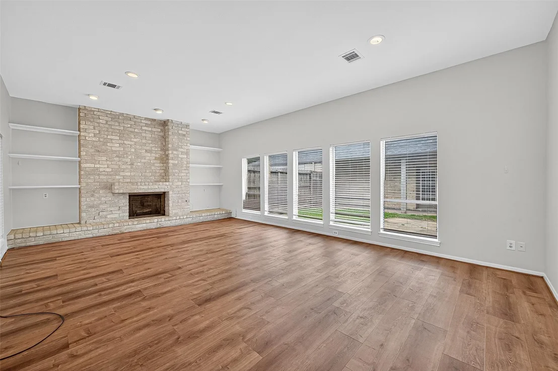 Photo of 10815 Shawnbrook Drive