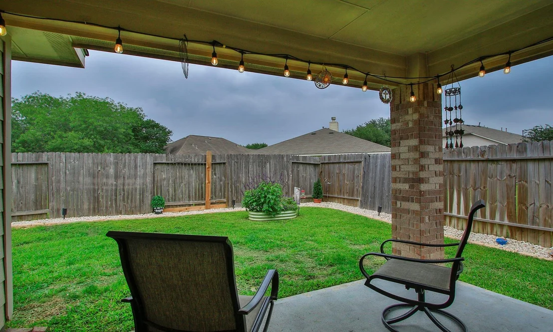 Photo of 12110 Green Willow Falls Drive