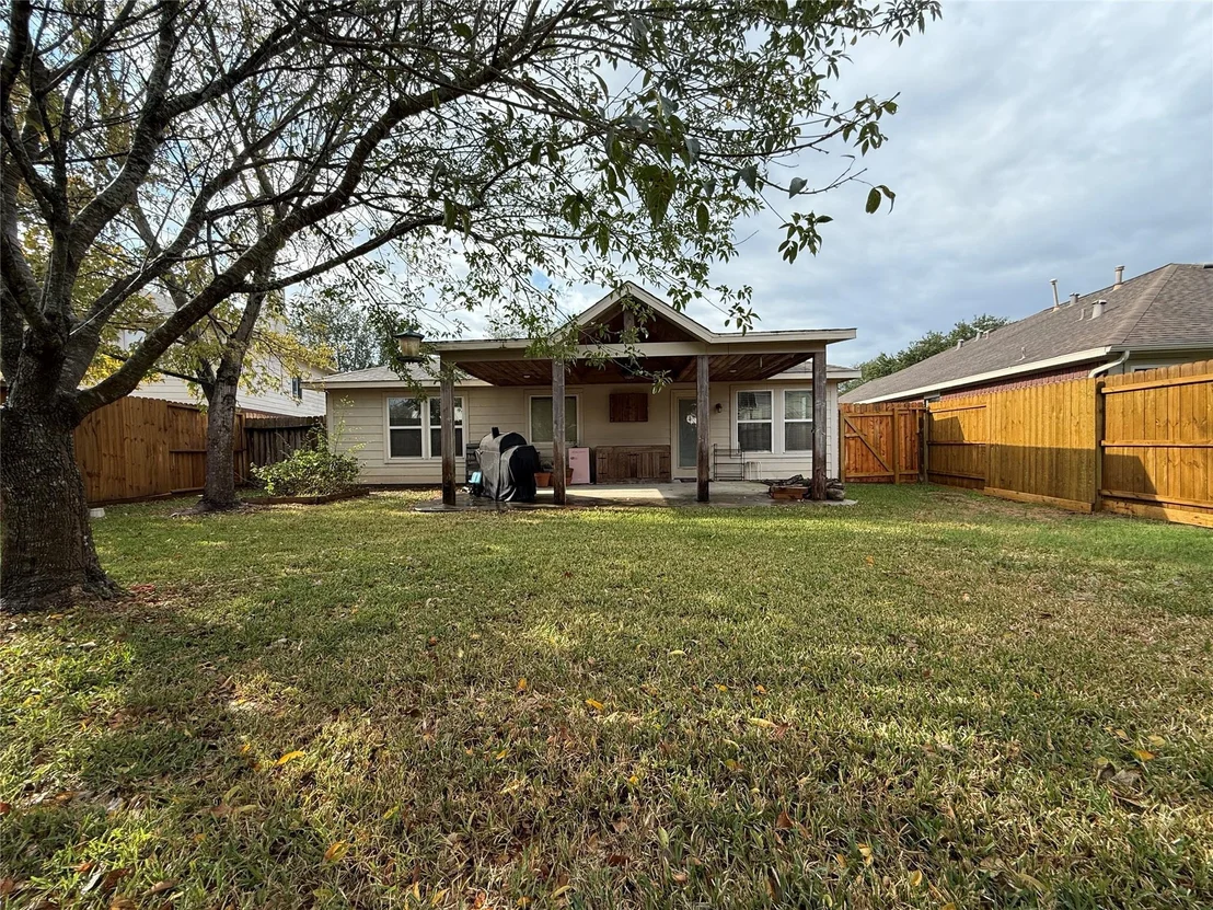 Photo of 9410 Castlegap Drive