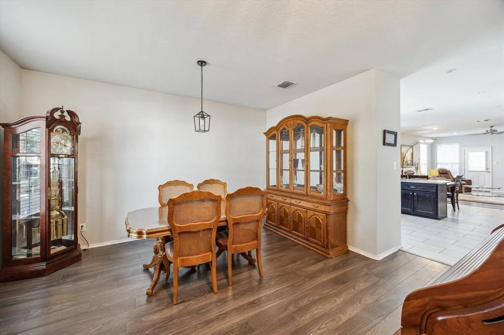 Photo of 7626 Presidio Ledge
