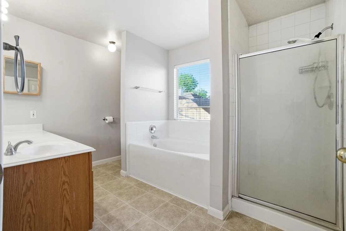 Photo of 2830 Fox Mountain Drive