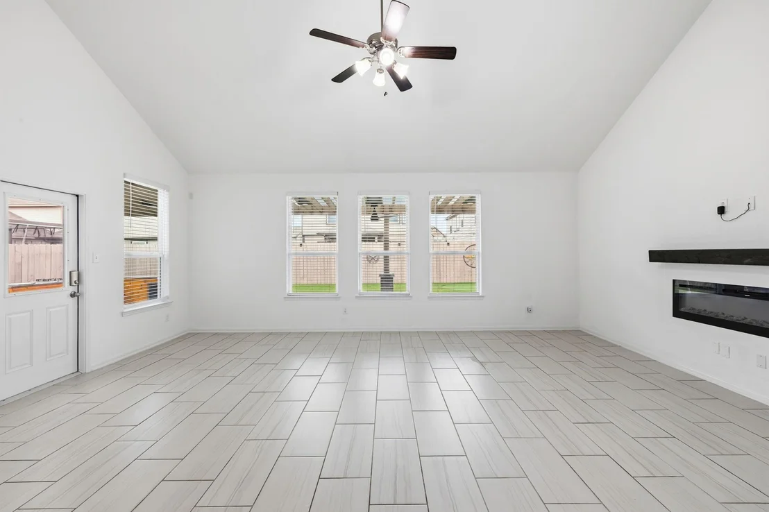 Photo of 14702 Sycamore Side Way