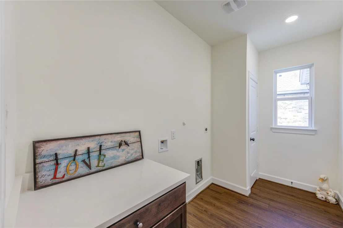 Photo of 12418 Browning Drive