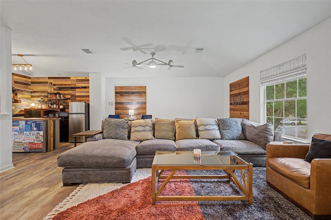 Photo of 2514 Braley Park Lane