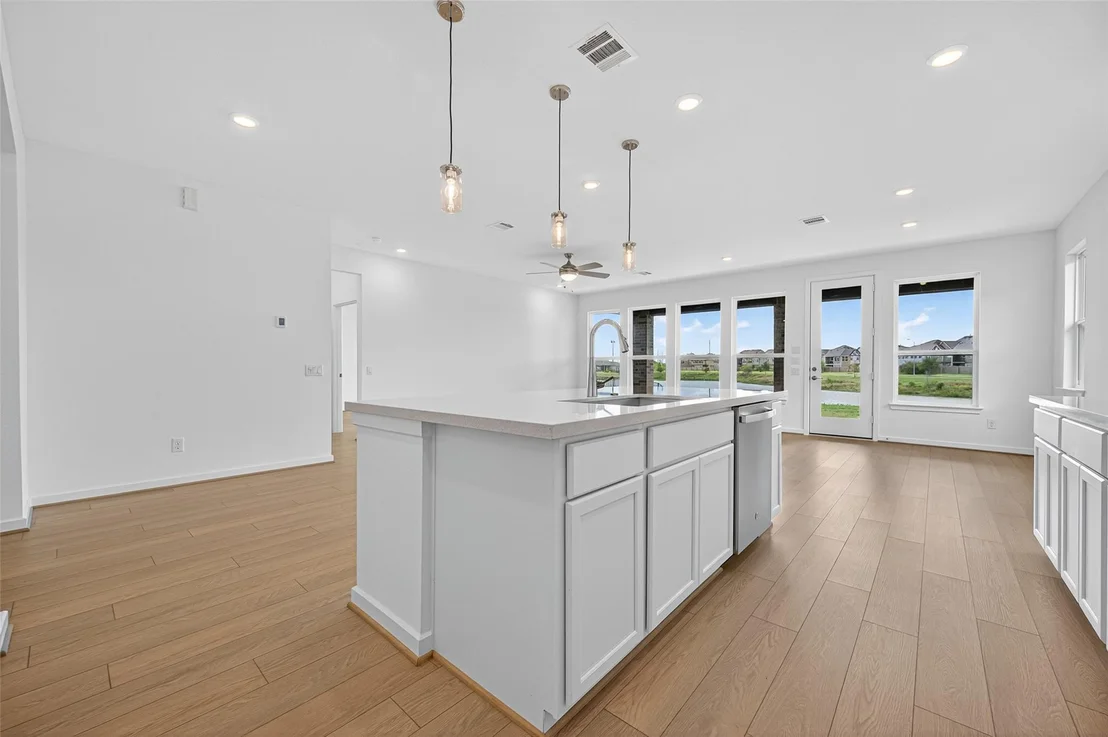 Photo of 4706 Rustic Grove Lane