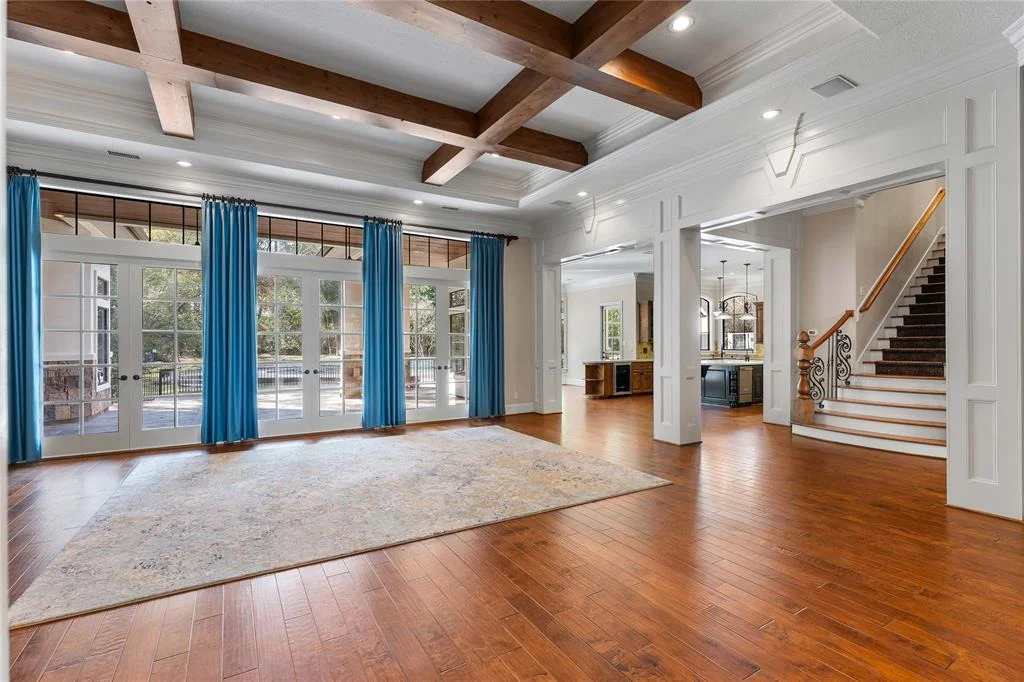 Photo of 10236 Paradise Valley