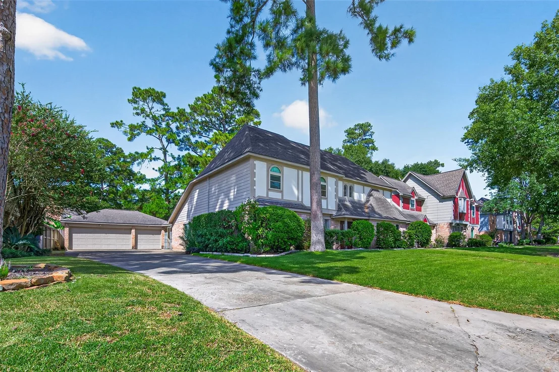 Photo of 18715 White Candle Drive