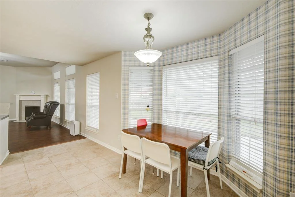 Photo of 6514 Ray Road