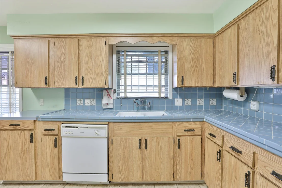 Photo of 1127 Shirkmere Road