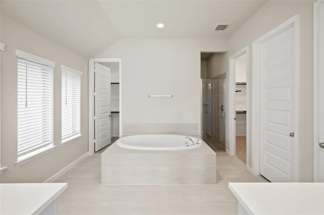 Photo of 29631 Sterling Knoll Drive