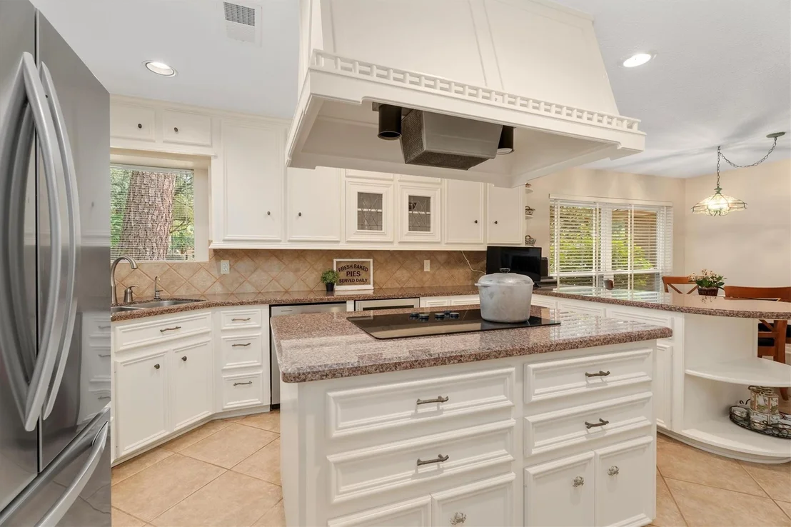Photo of 9523 Enstone Circle