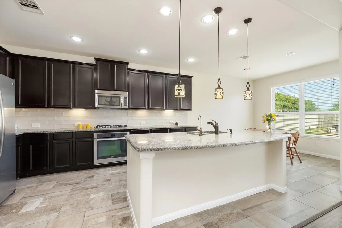 Photo of 13203 Edison Trace Lane