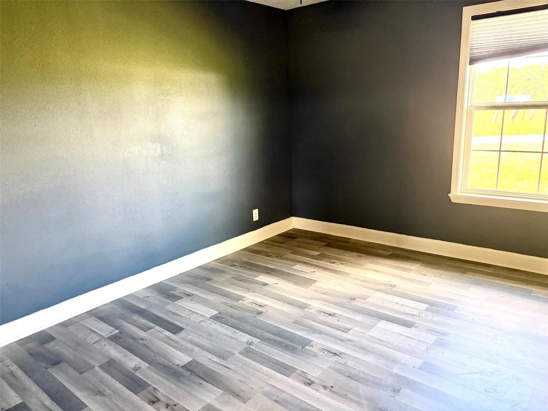 Photo of 2884 Brooks Drive