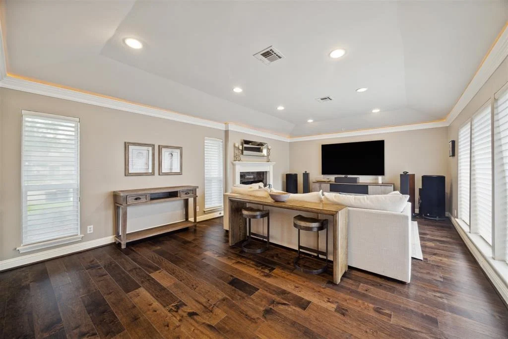 Photo of 10223 Pine Forest Road