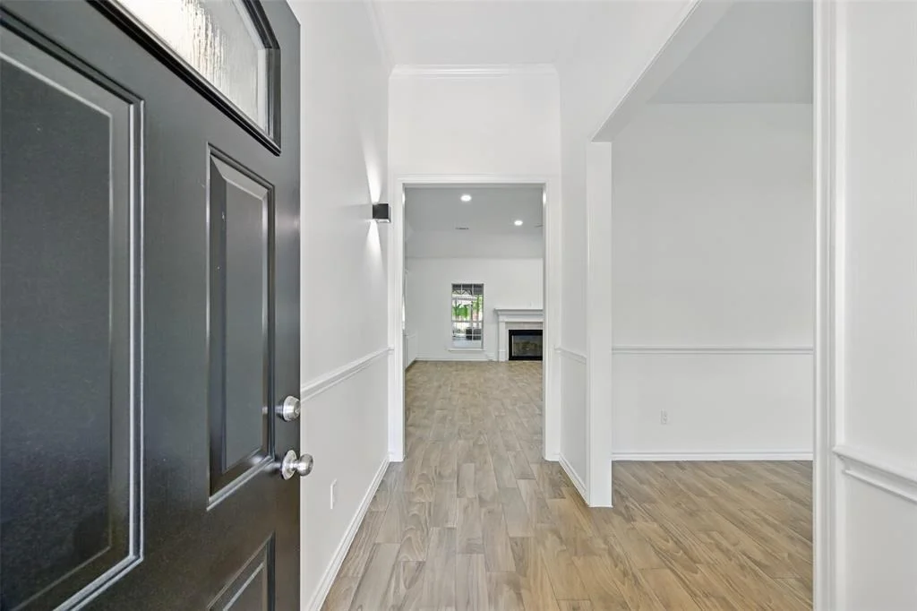 Photo of 723 Valley Commons Drive