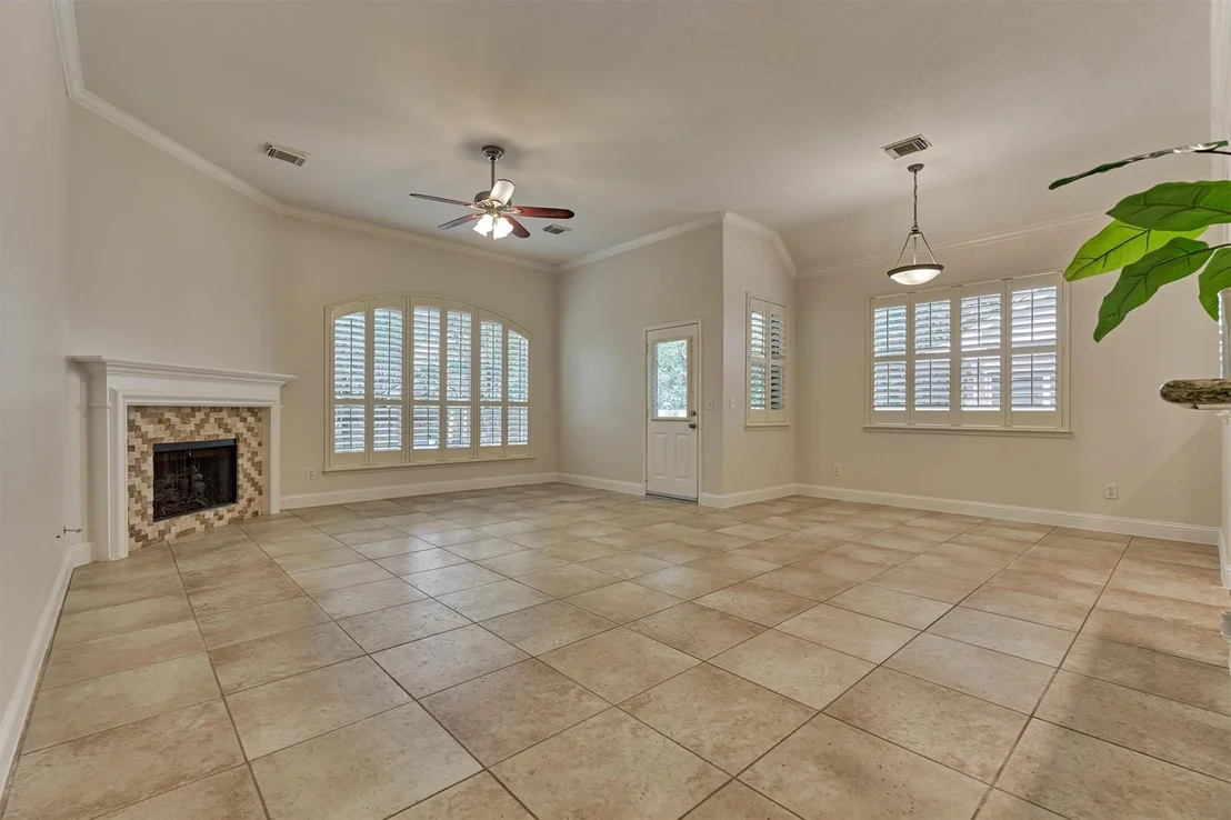 Photo of 59 S Lace Arbor Drive