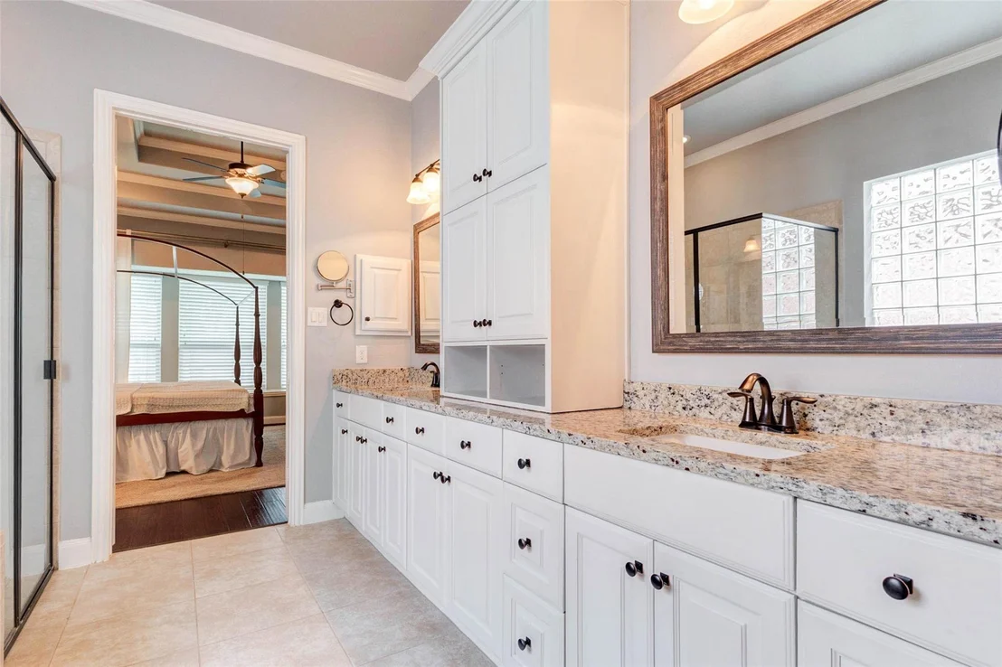 Photo of 4443 Calvet Forest Drive
