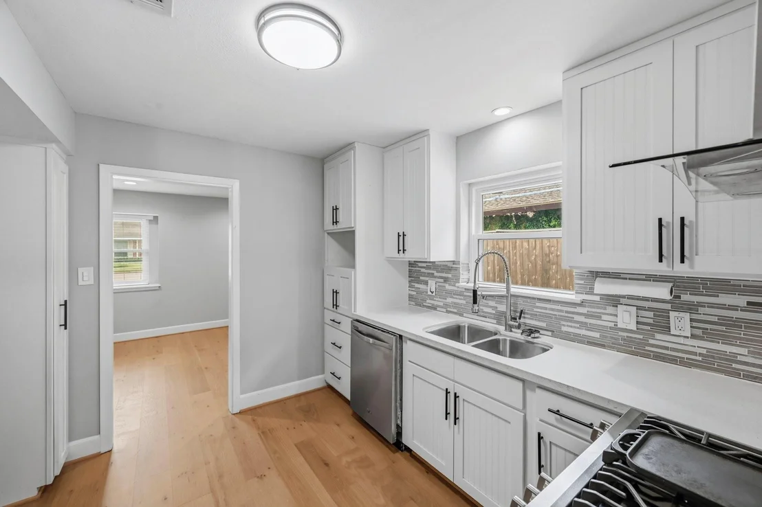 Photo of 10306 Metronome Drive