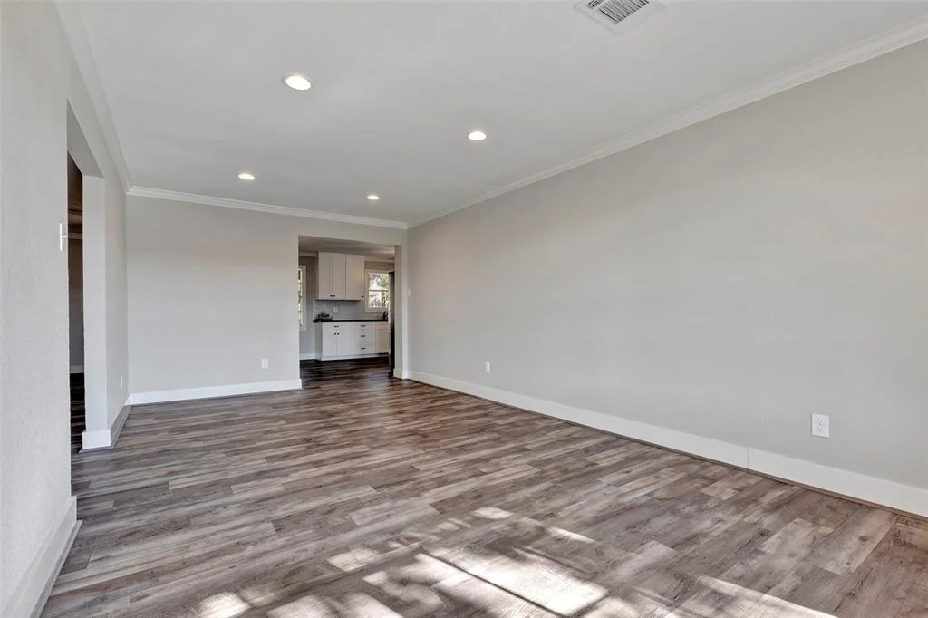 Photo of 14042 Grangerland Rd