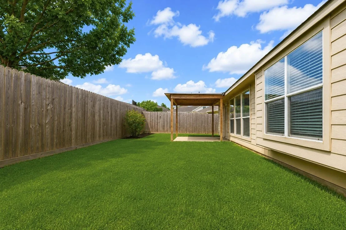 Photo of 3214 Sabine Spring Lane