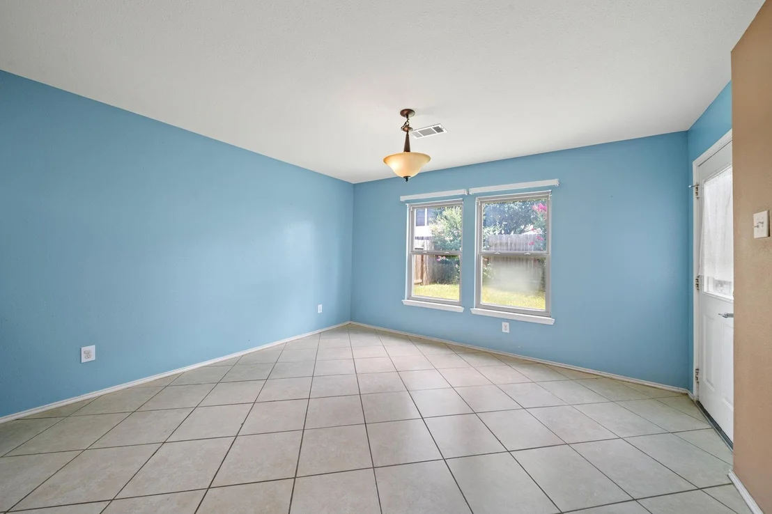 Photo of 14318 Pelican Marsh Drive