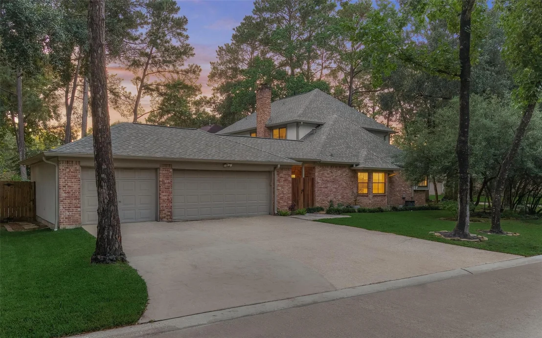 Photo of 9 Southfork Pines Court