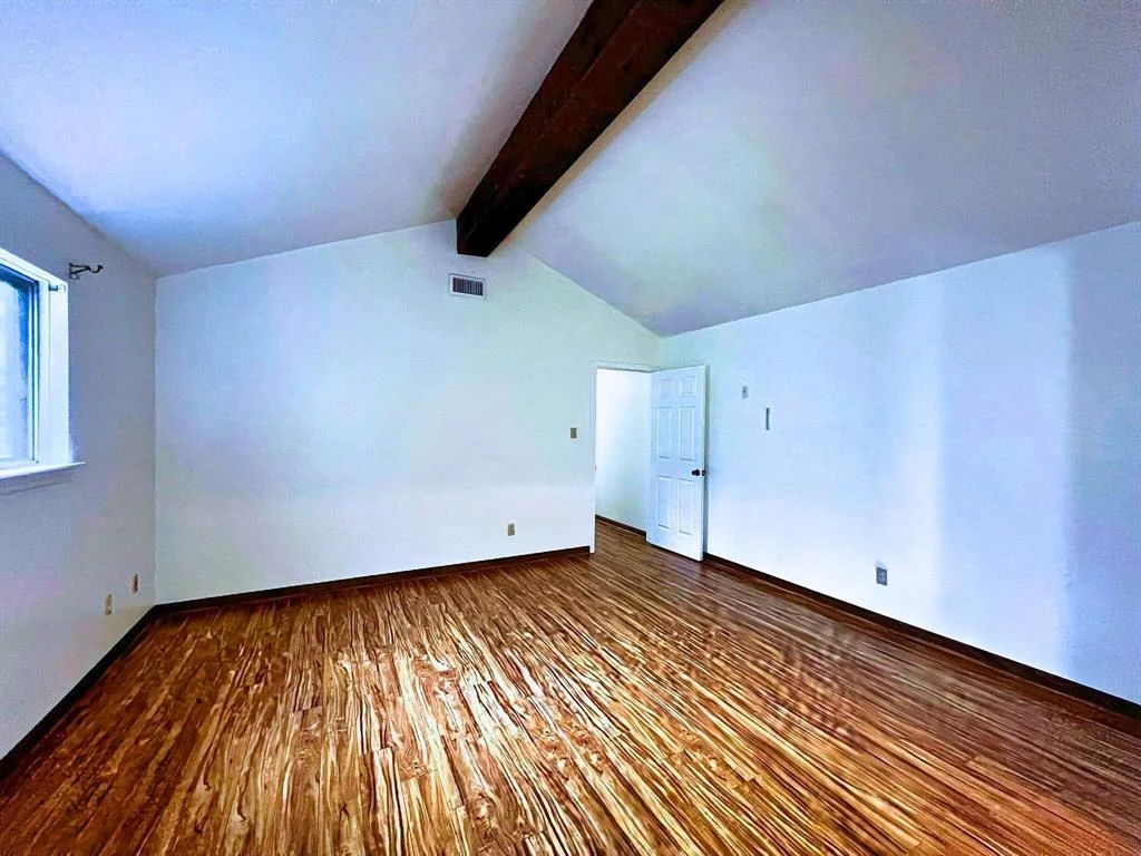 Photo of 4130 Mossy Oaks Road W