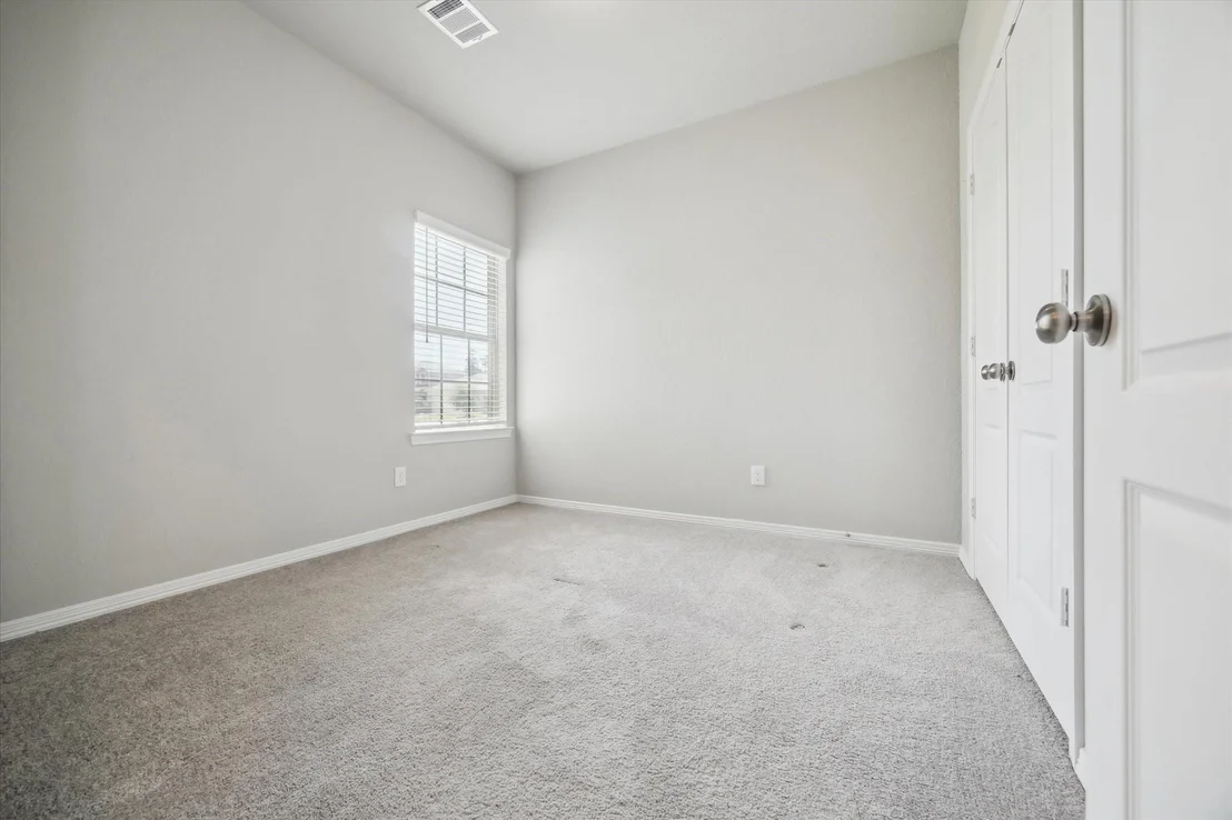 Photo of 25830 Northpark Pine Drive
