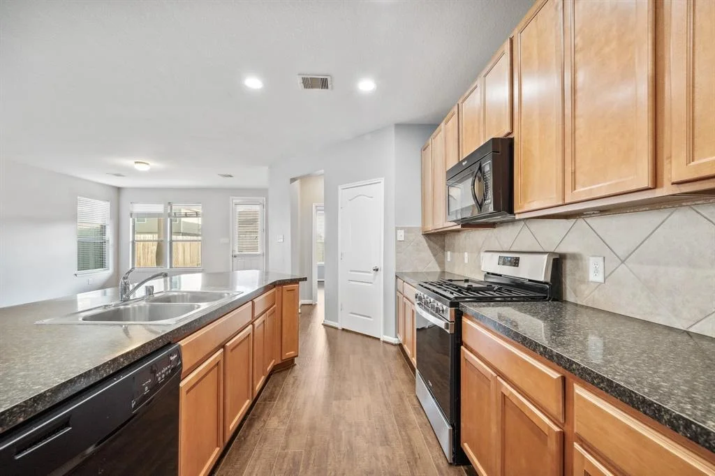 Photo of 22507 Bellwick Ridge Lane