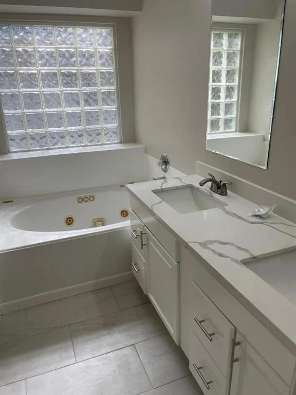 Photo of 23010 Whispering Willow Drive