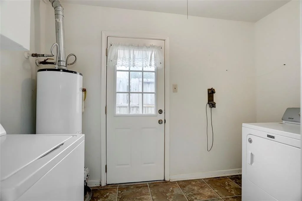 Photo of 4426 Stillbrooke Drive