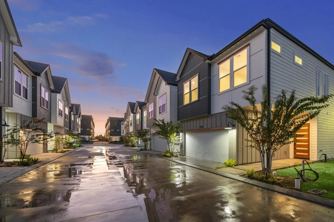 Photo of 7702 Sky Dweller Drive