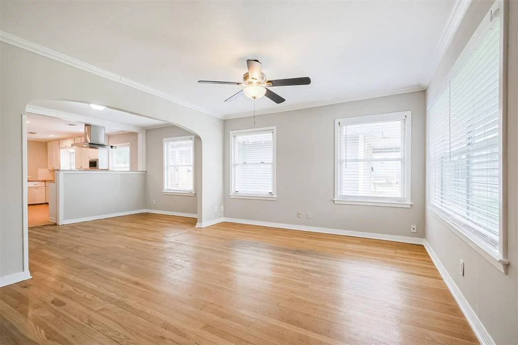 Photo of 1009 Tabor Street