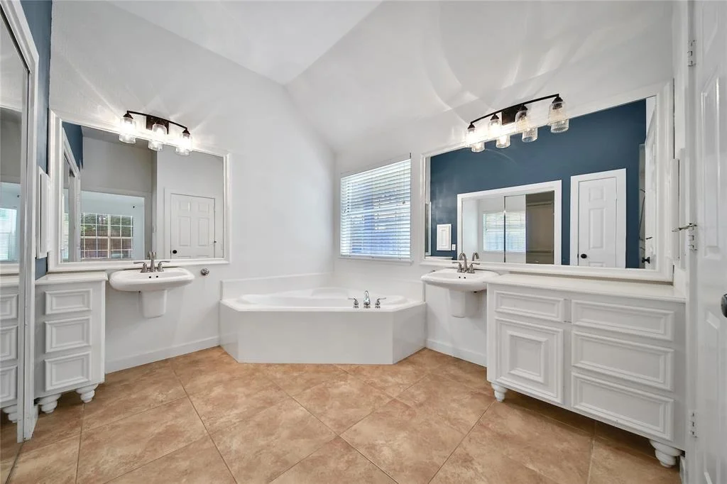 Photo of 82 Terraglen Drive