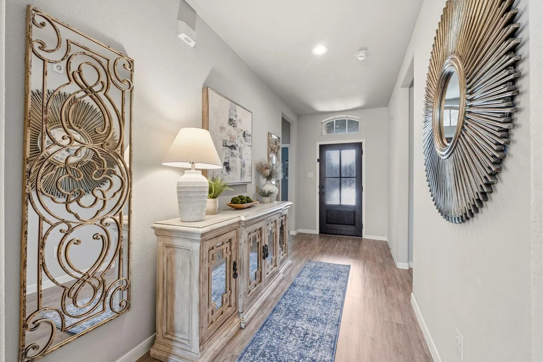 Photo of 28208 Mallard Reach Drive