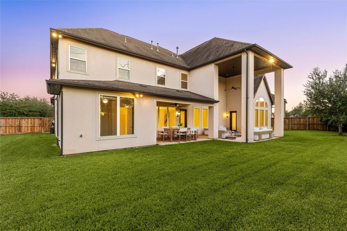 Photo of 2102 Granite Brook Lane