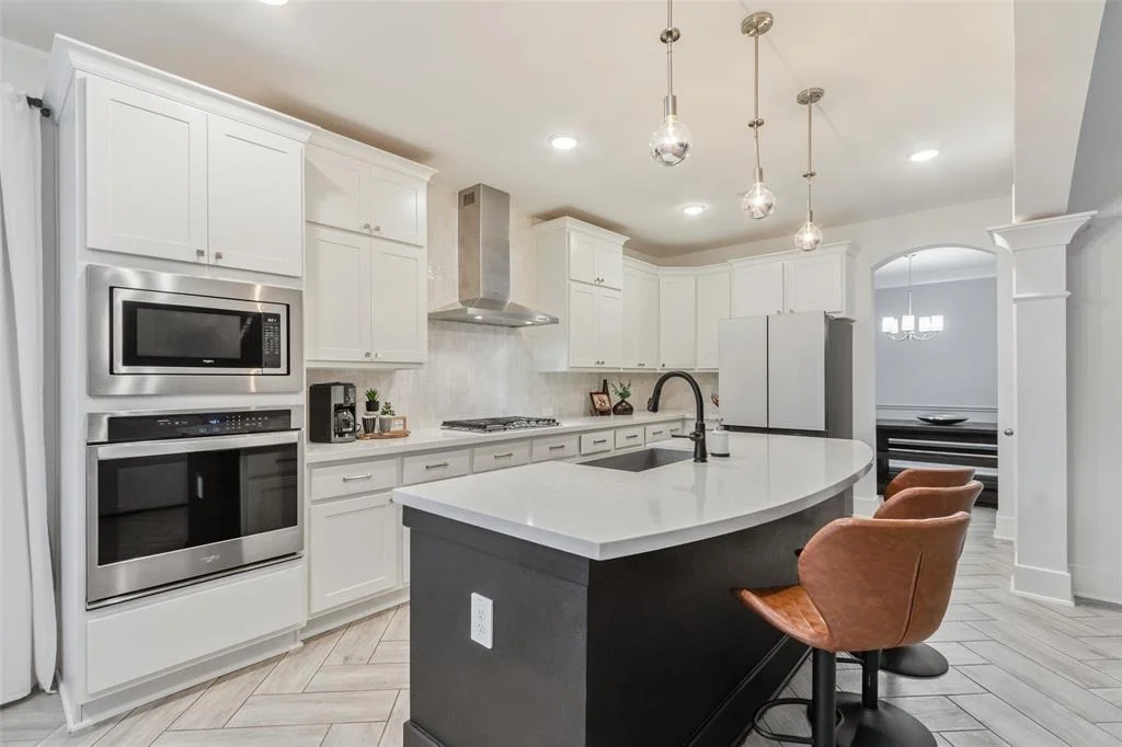 Photo of 156 Gray Pine Grove Way