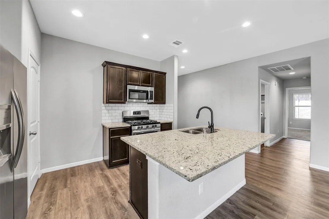 Photo of 3434 Mcdonough Way