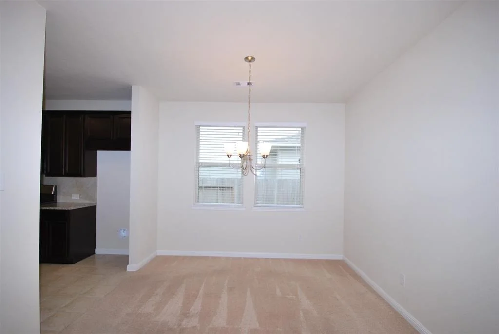 Photo of 18119 Alora Springs Trace