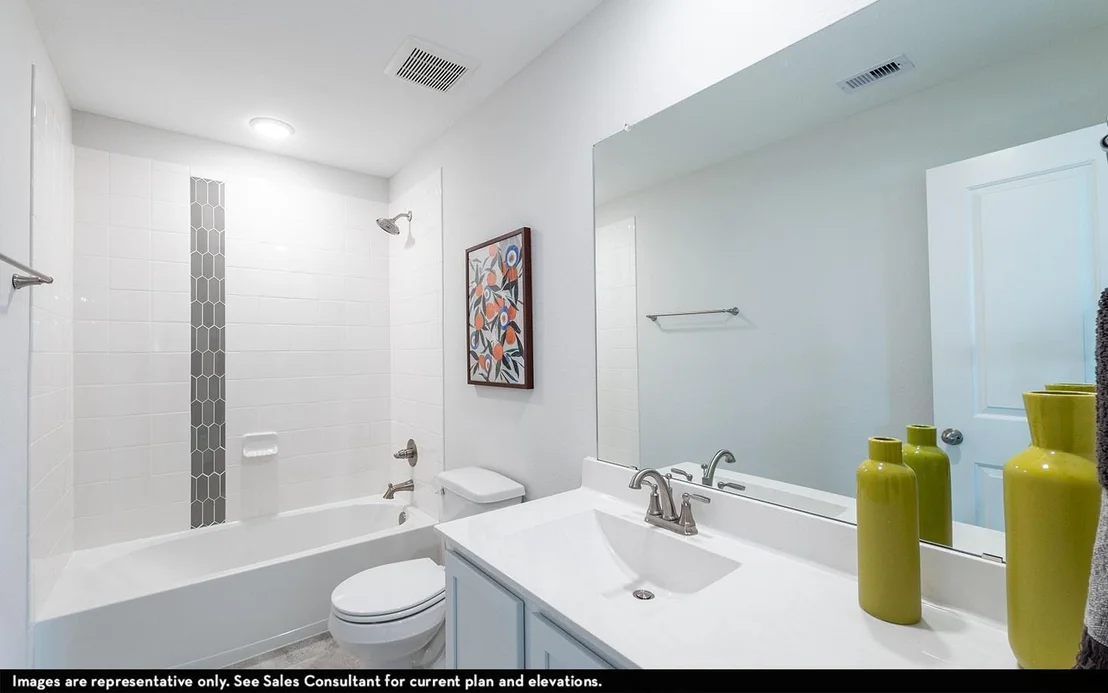 Photo of 623 Baobab Way
