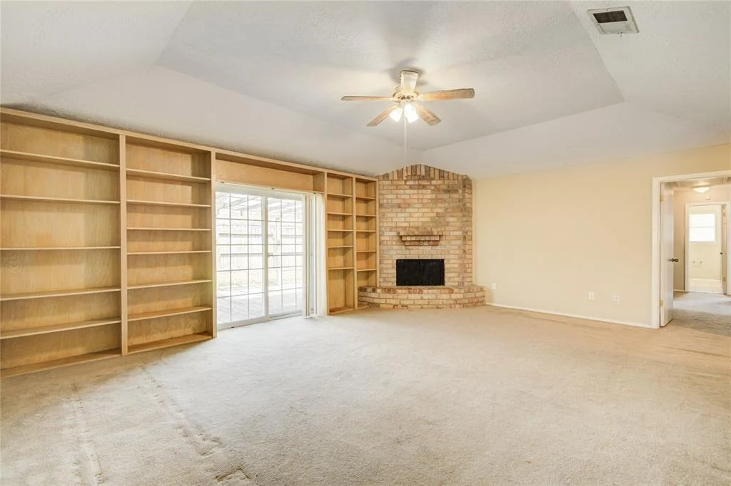 Photo of 9831 Shell Rock Road