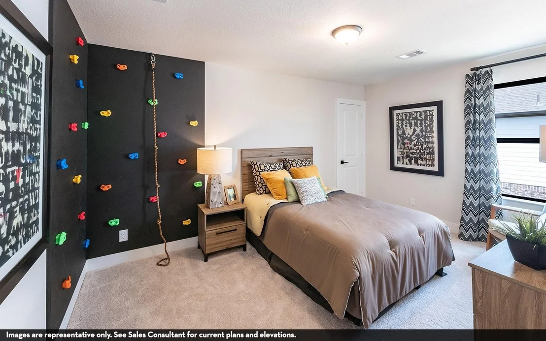 Photo of 822 Sugar Maple Forest Street